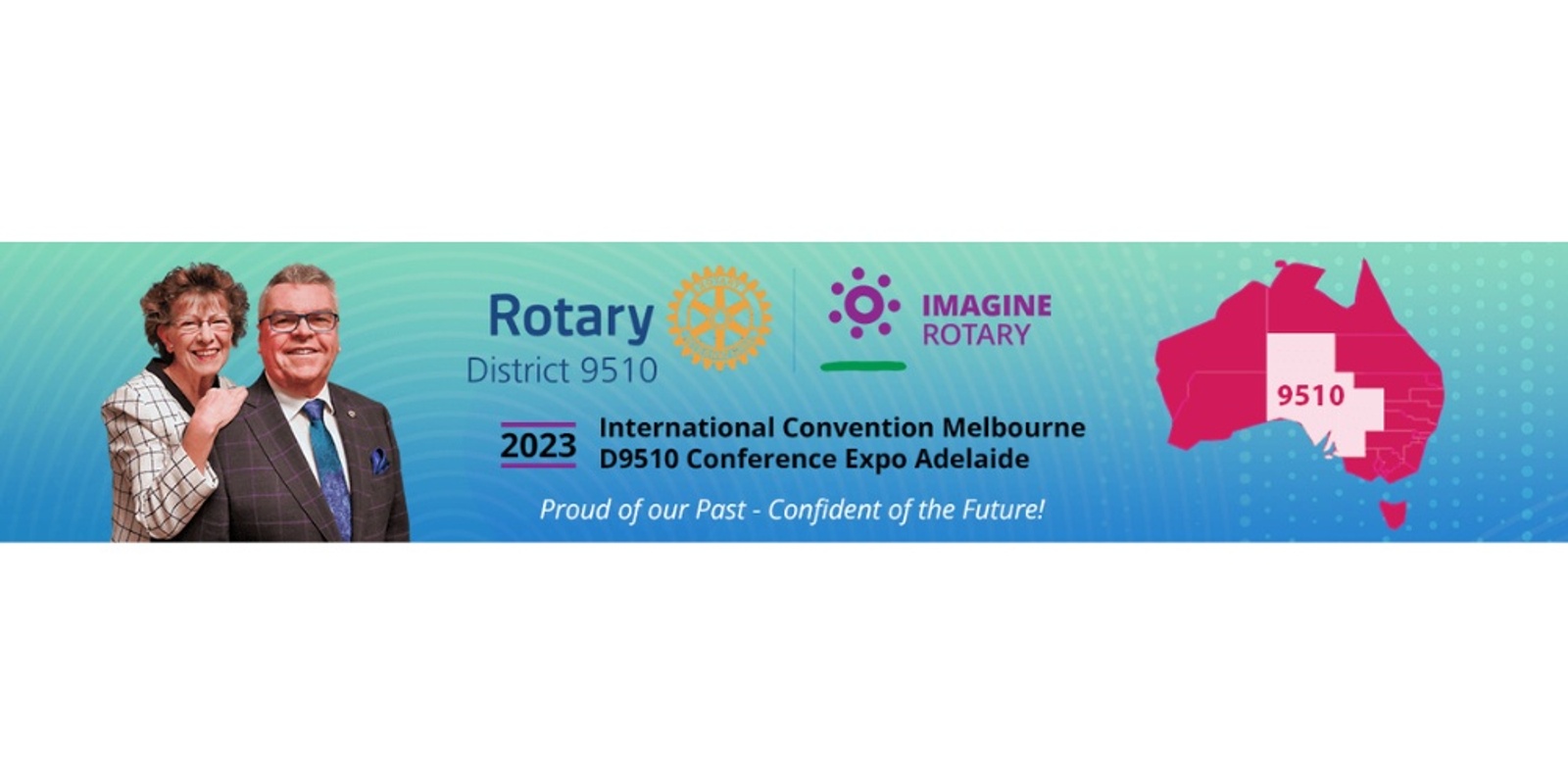 Banner image for D9510 - Conference Train to Melbourne