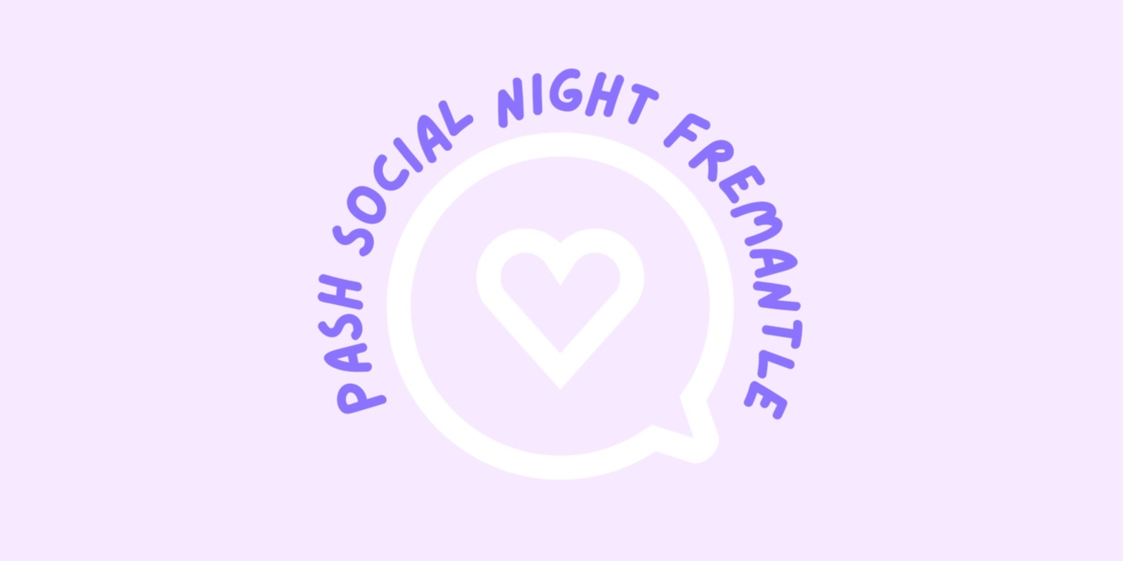 Banner image for PASH All Ages Social Night - South Fremantle 