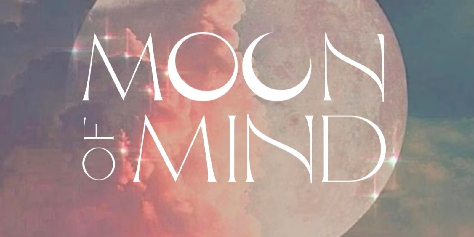 Banner image for Full moon Ceremony 