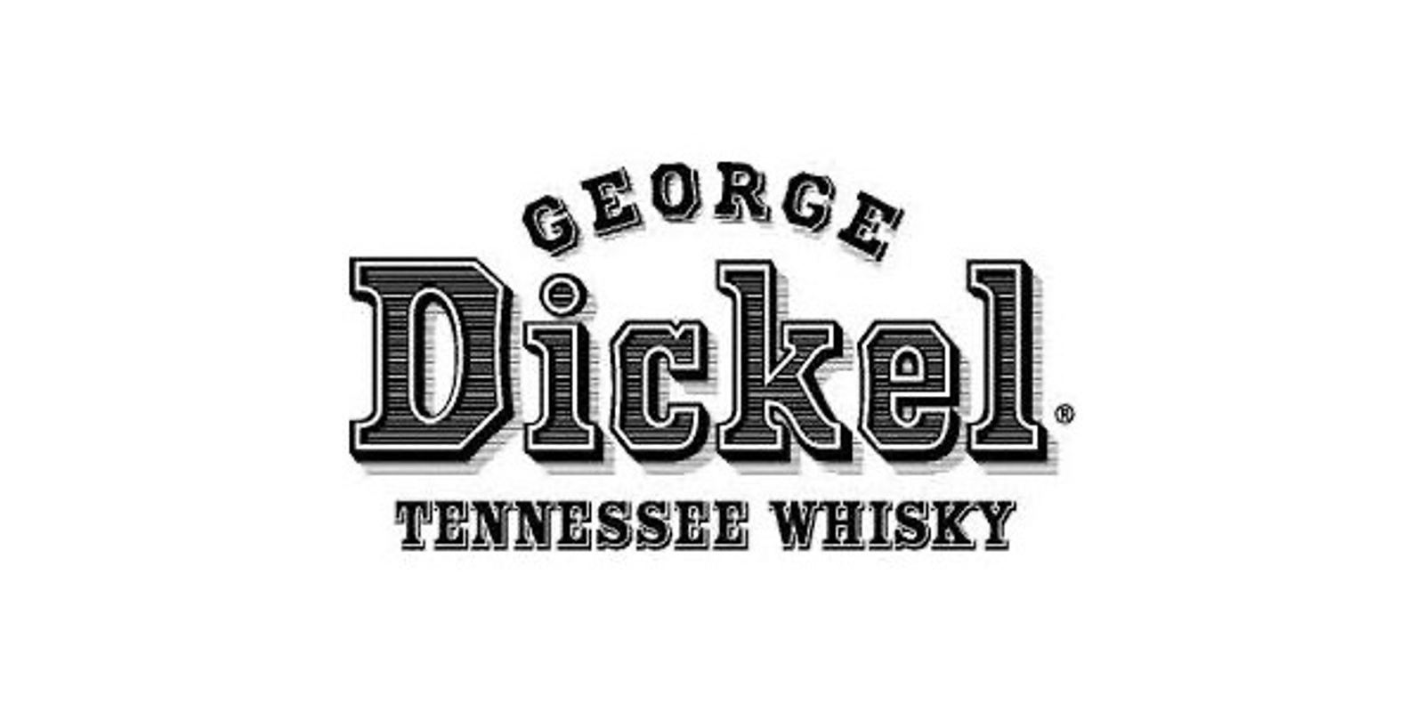 Banner image for Whiskey Club - Meet the Distiller ft. George Dickel