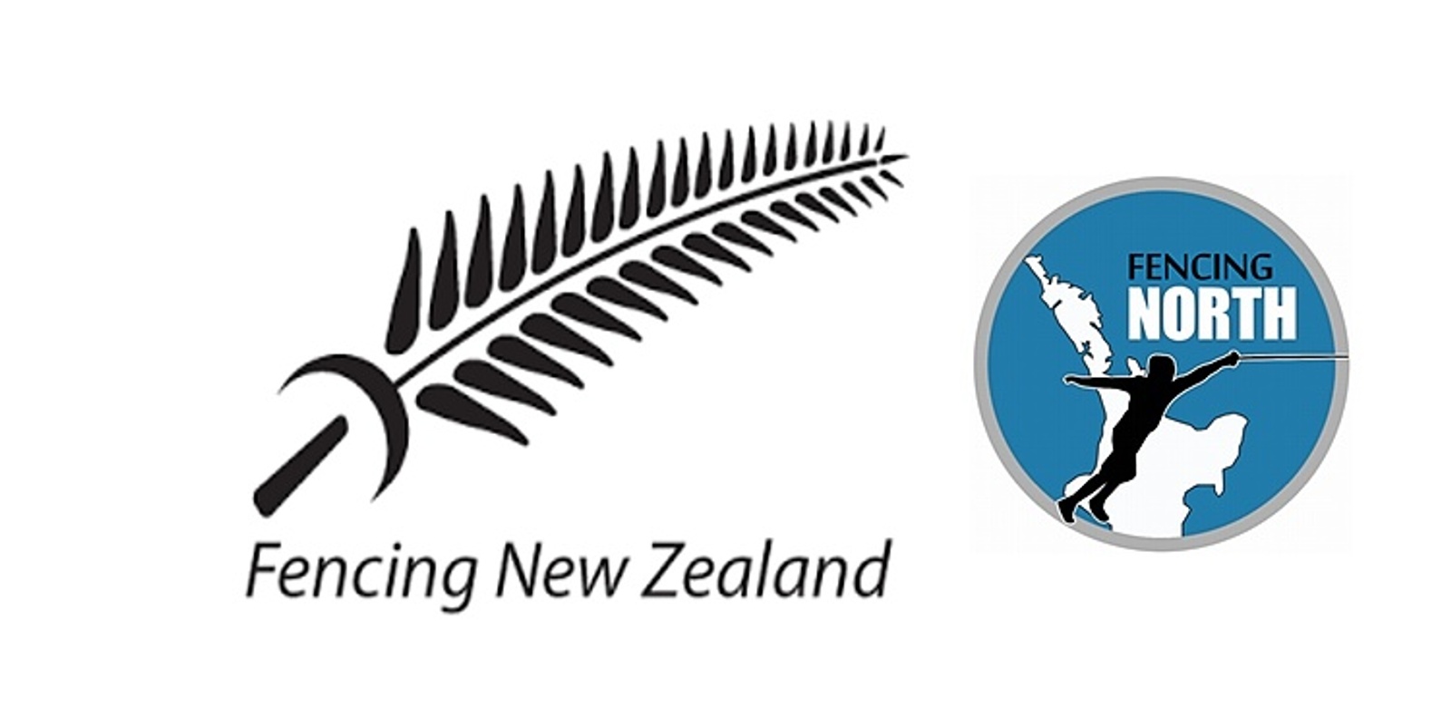 Banner image for New Zealand National Secondary Schools Championships 2022