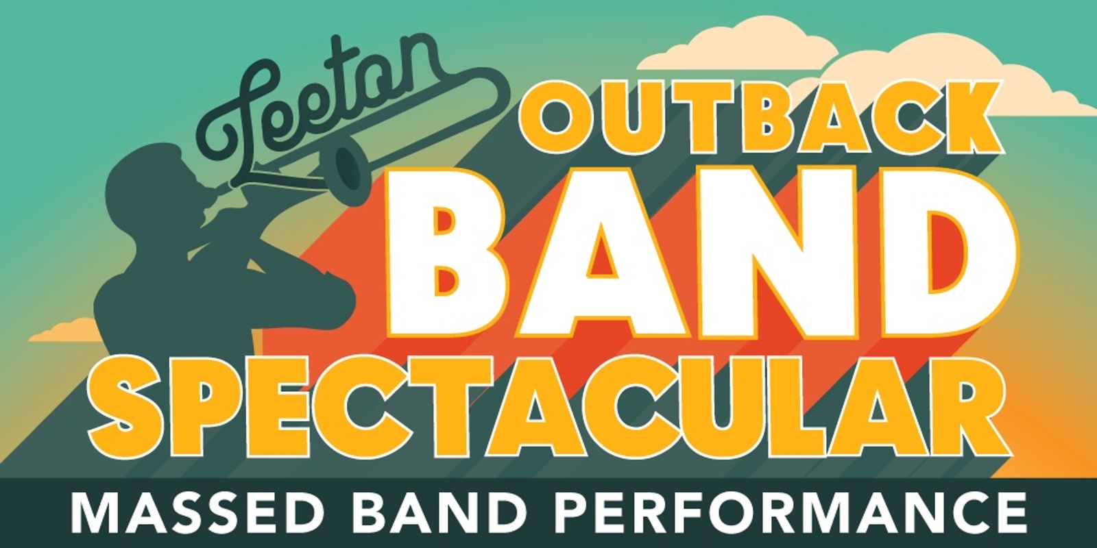 Banner image for Leeton Outback Band Spectacular - Massed Band Concert