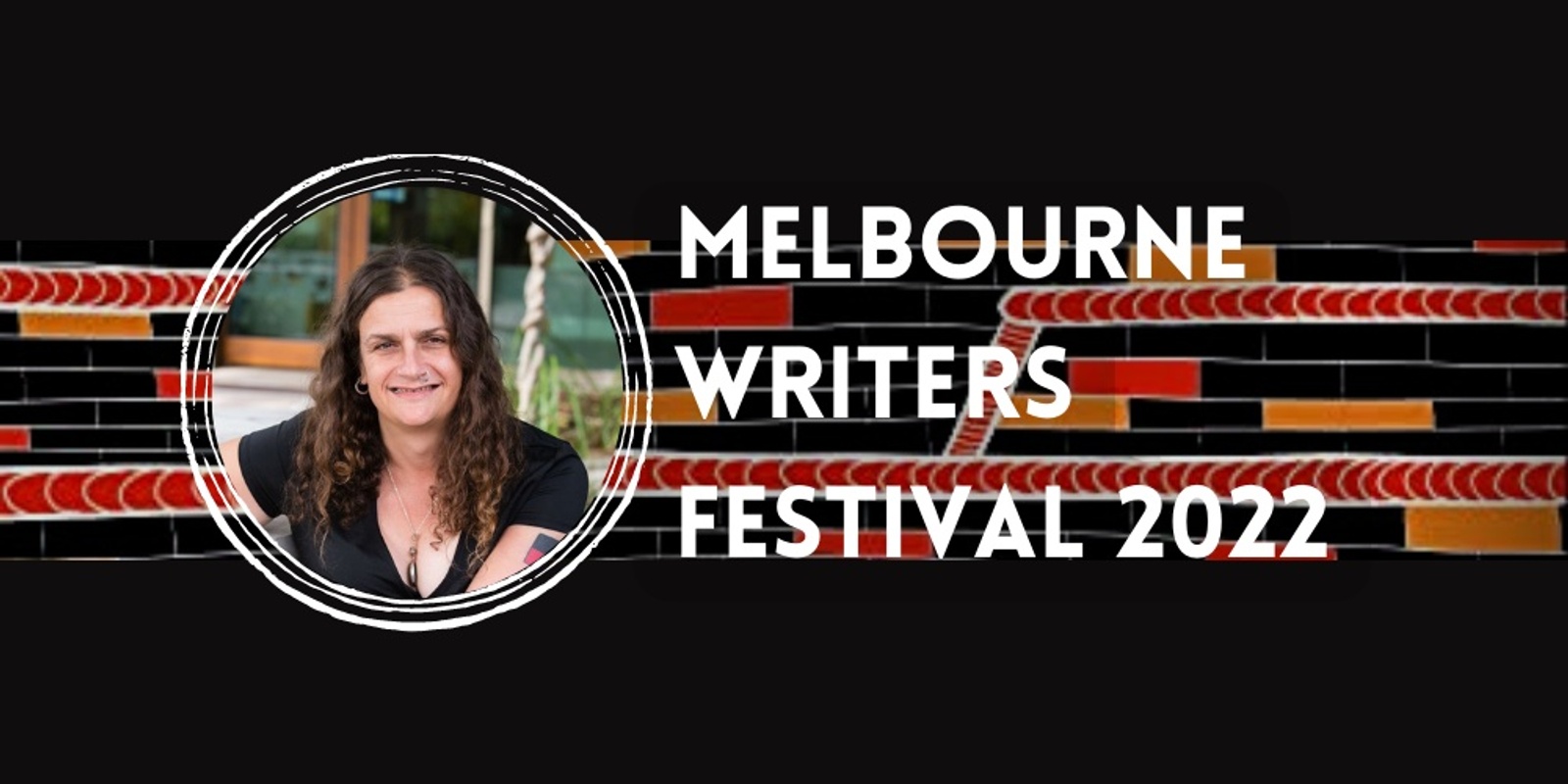 MGGS X Melbourne Writers Festival 2022 Humanitix