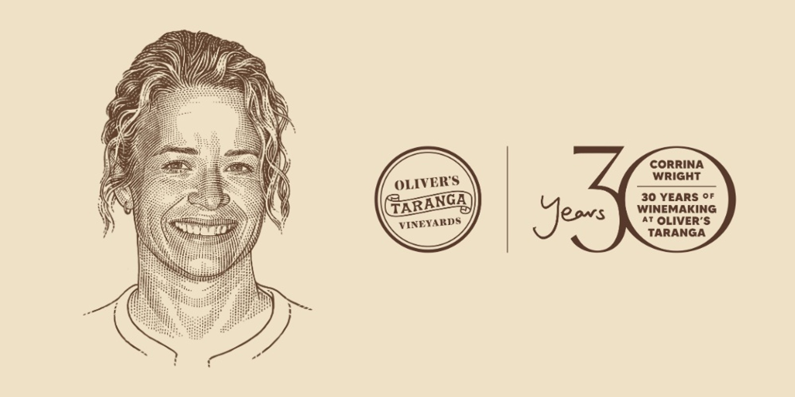 Banner image for Oliver's Taranga celebrates 30 years of winemaking - SYDNEY