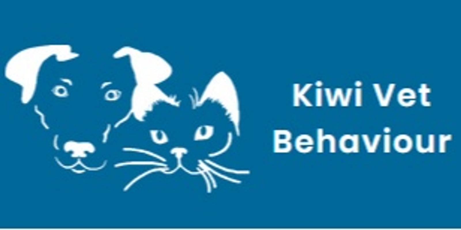 Banner image for Kiwi Vet Behaviour Conference The Power of Positive (For Vets and Trainers)