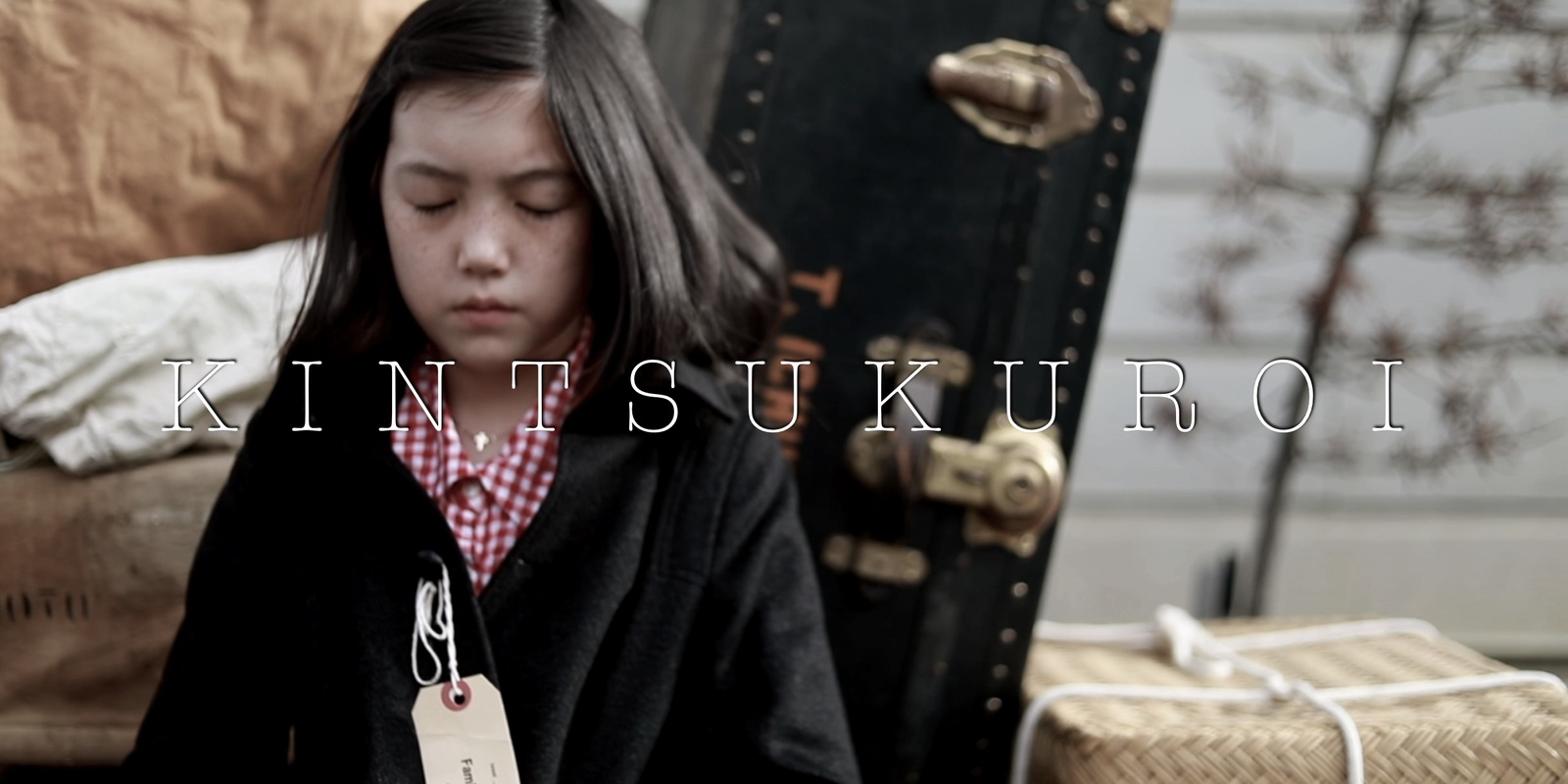 Banner image for KINTSUKUROI - PENINSULA PREMIERE with cast & crew Q&A