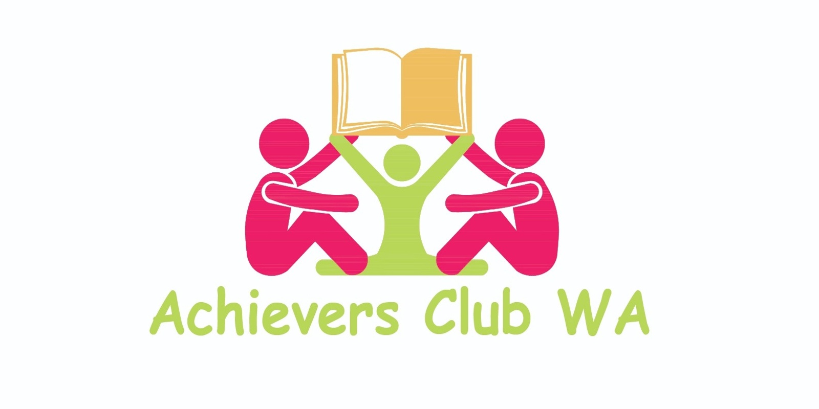 Banner image for Achievers Club Quiz Night