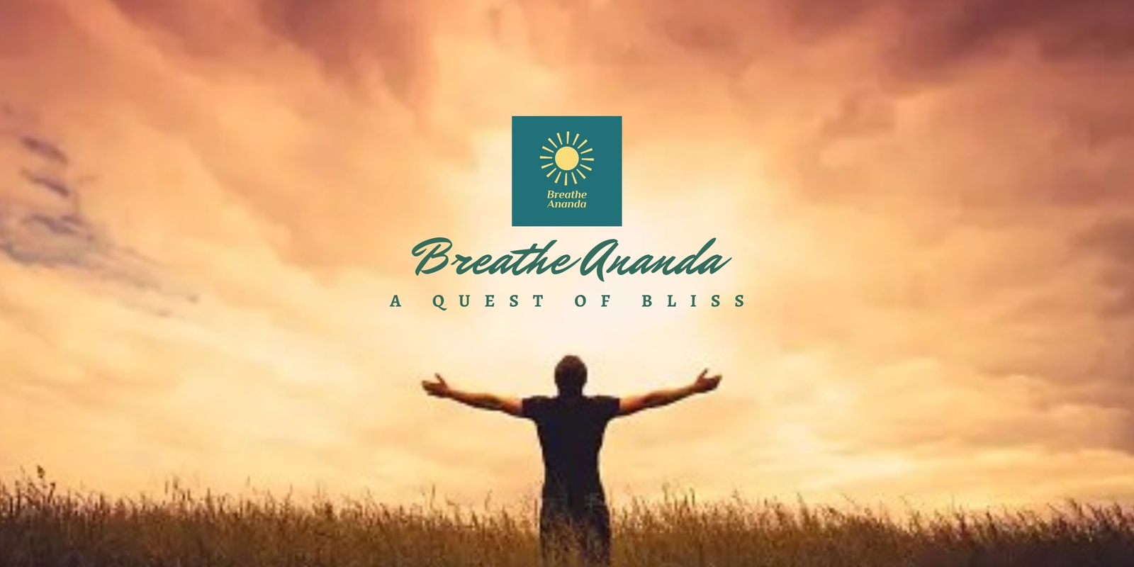 Breathe Ananda's banner