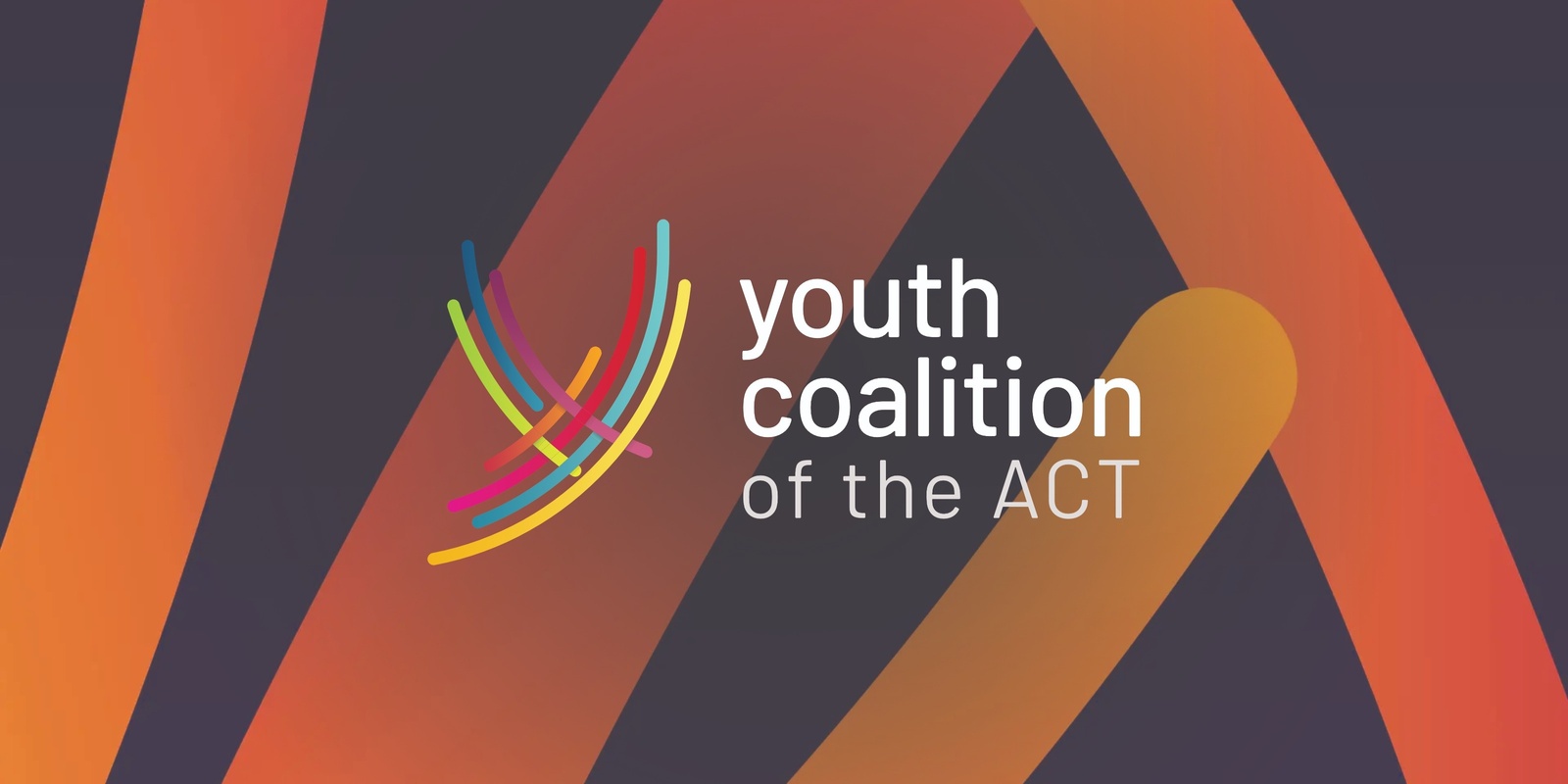 Banner image for Annual General Meeting Youth Coalition of the ACT