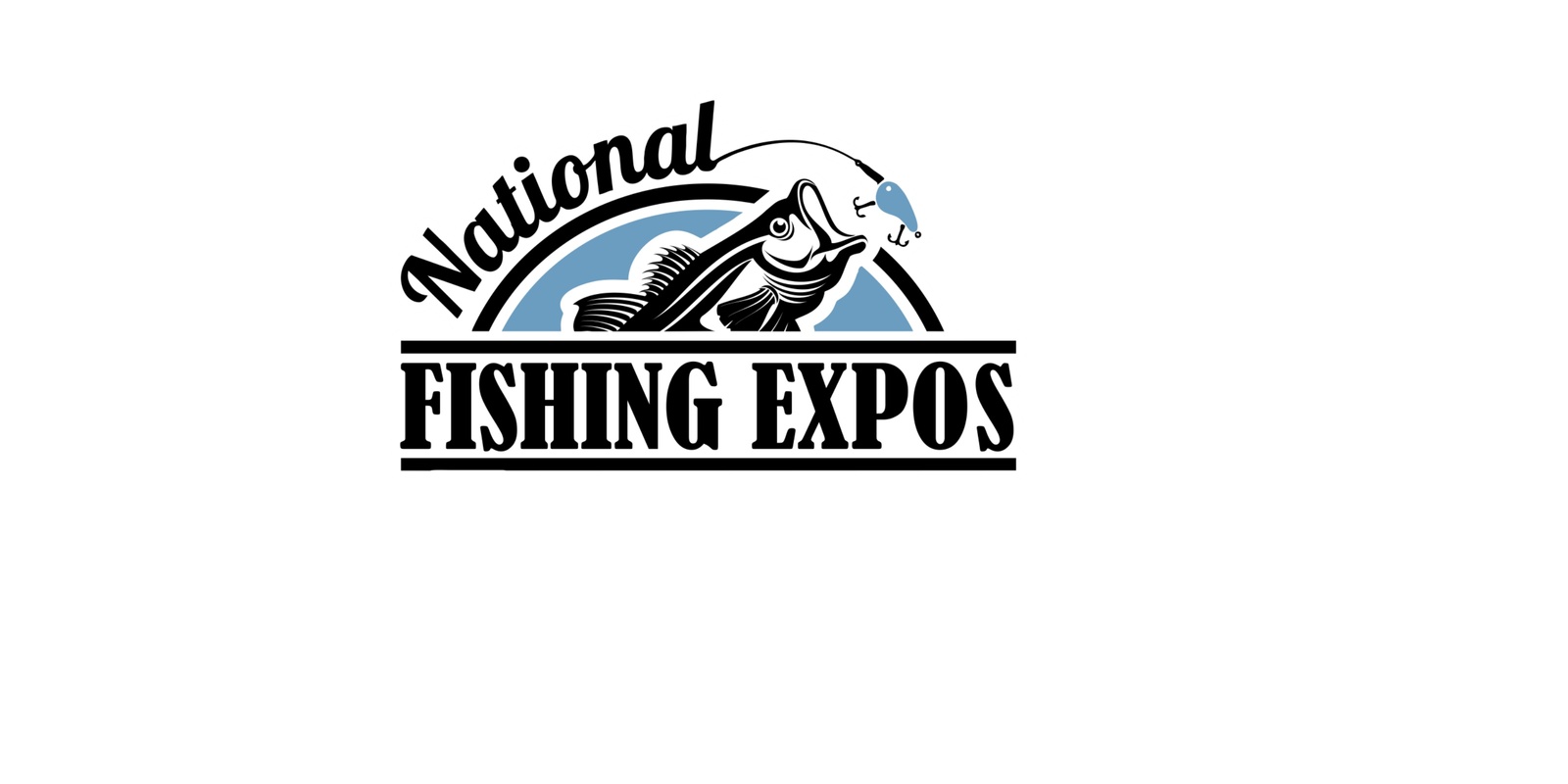 Banner image for National Fishing Expos Columbus 2025