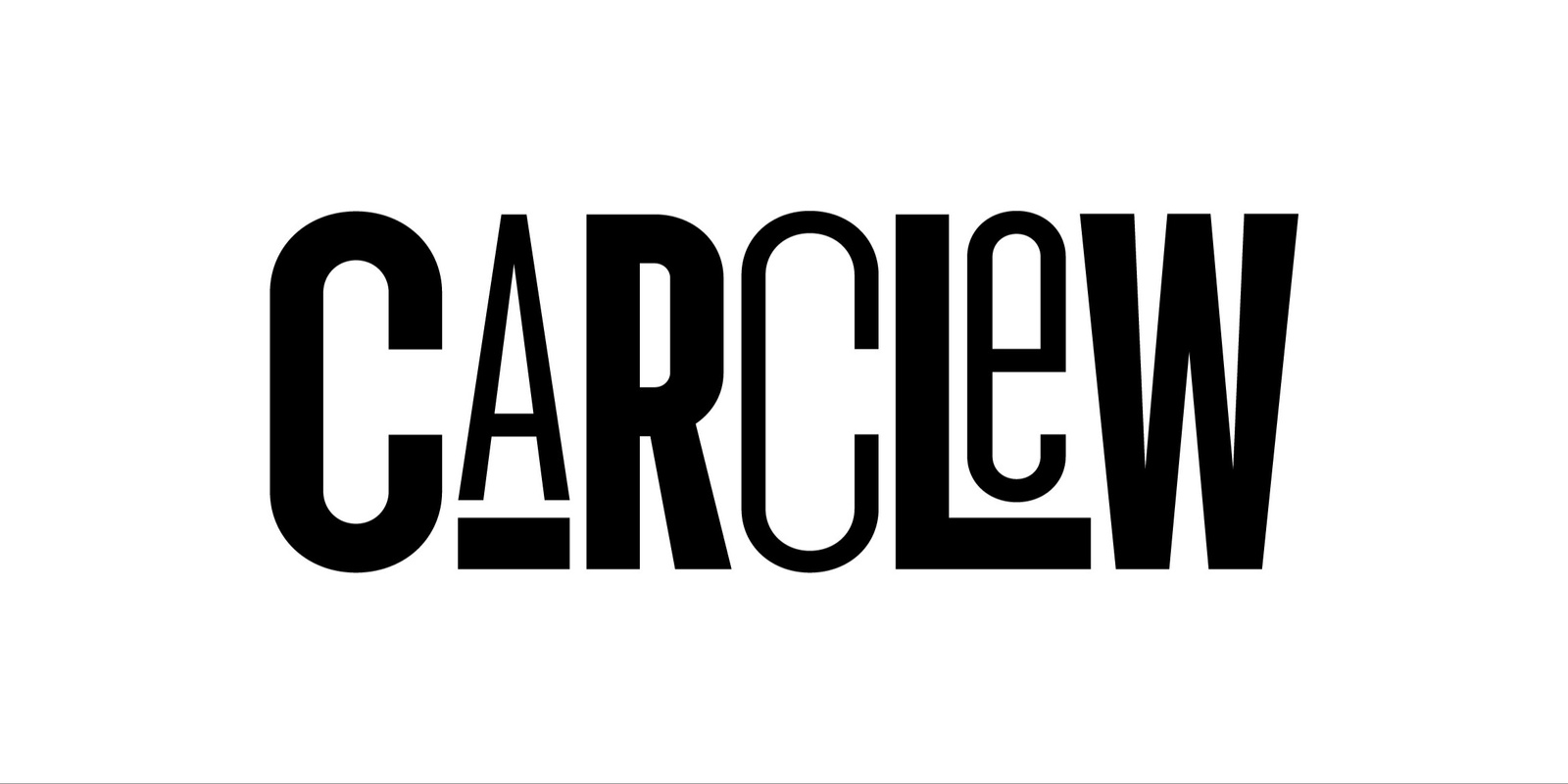 Carclew's banner