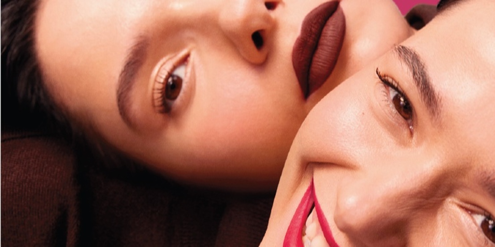 Banner image for Sunrise to Sunset Make up Masterclass with Sephora - Westfield Southland