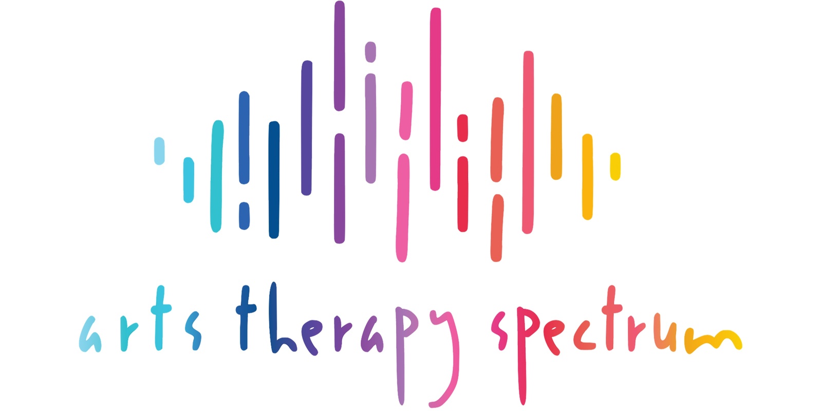 Arts Therapy Spectrum's banner