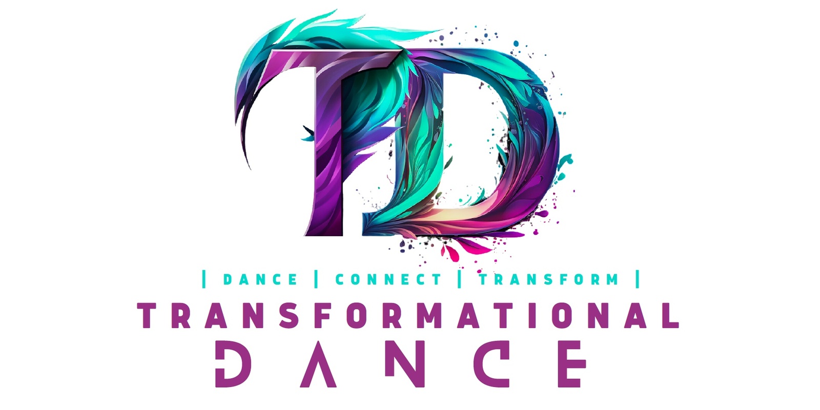 Banner image for Transformational Dance  - 11 Week Course