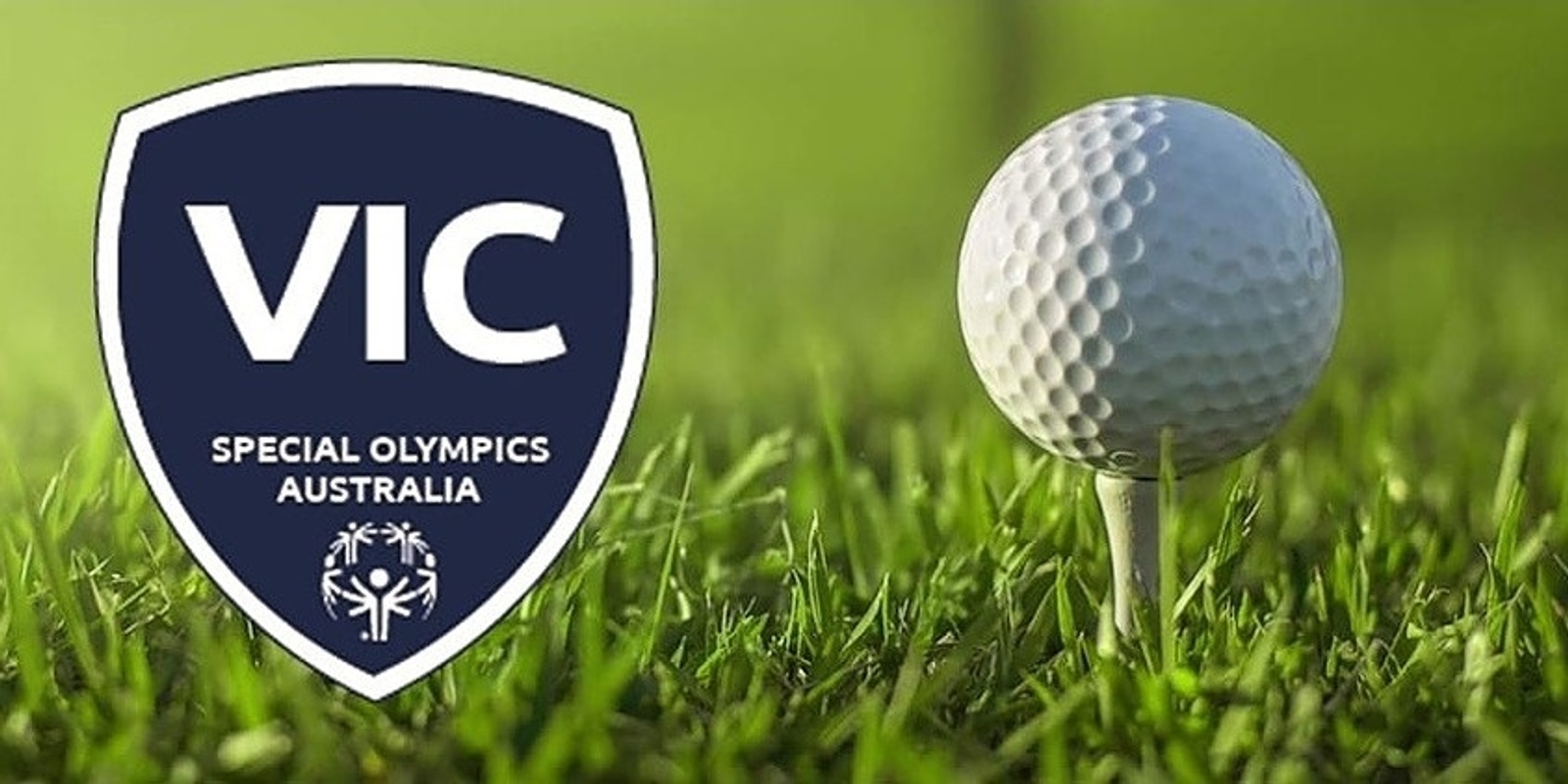 Special Olympics Victoria Golf Competition #1 - Keilor Park Golf Course