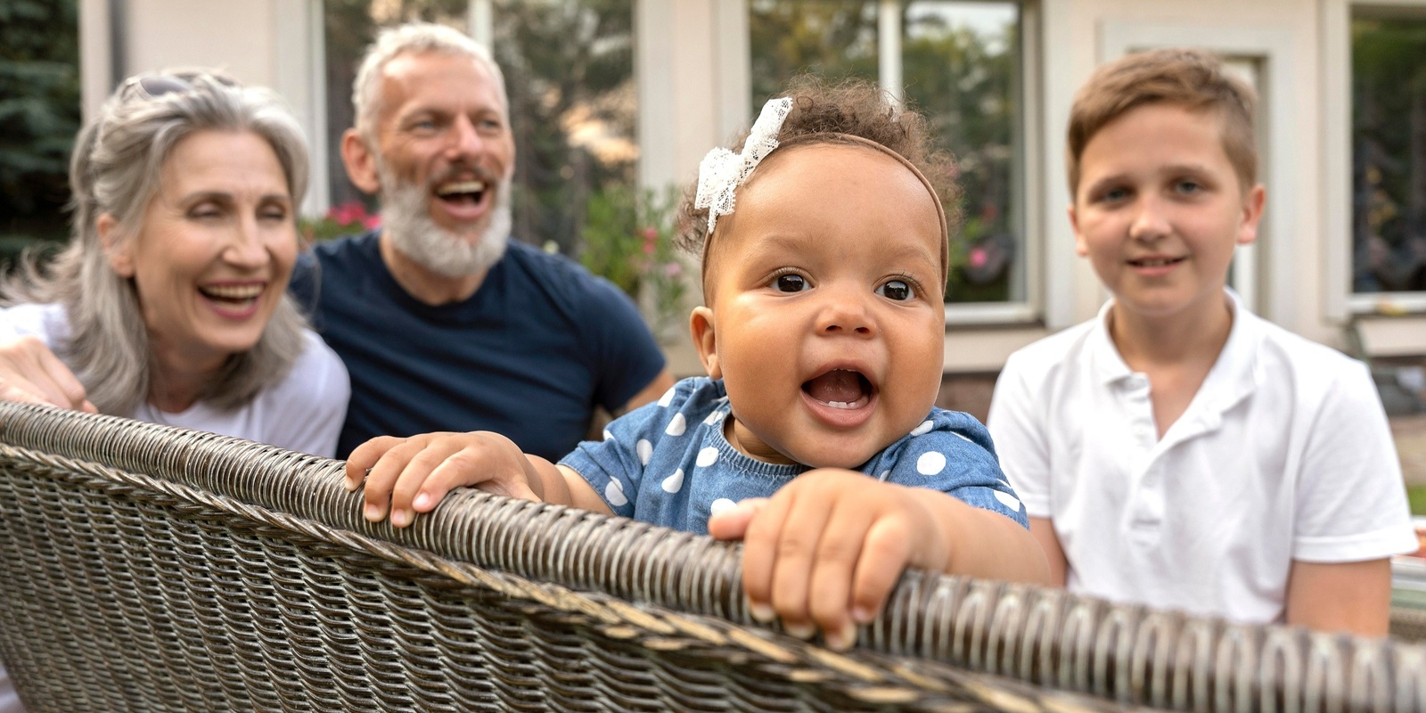 Banner image for All Ages Storytime and Tackling Ageism Competition Awards 2024