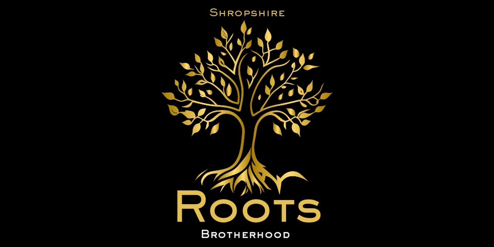 Banner image for Mens Circle Event - ROOTS BROTHERHOOD