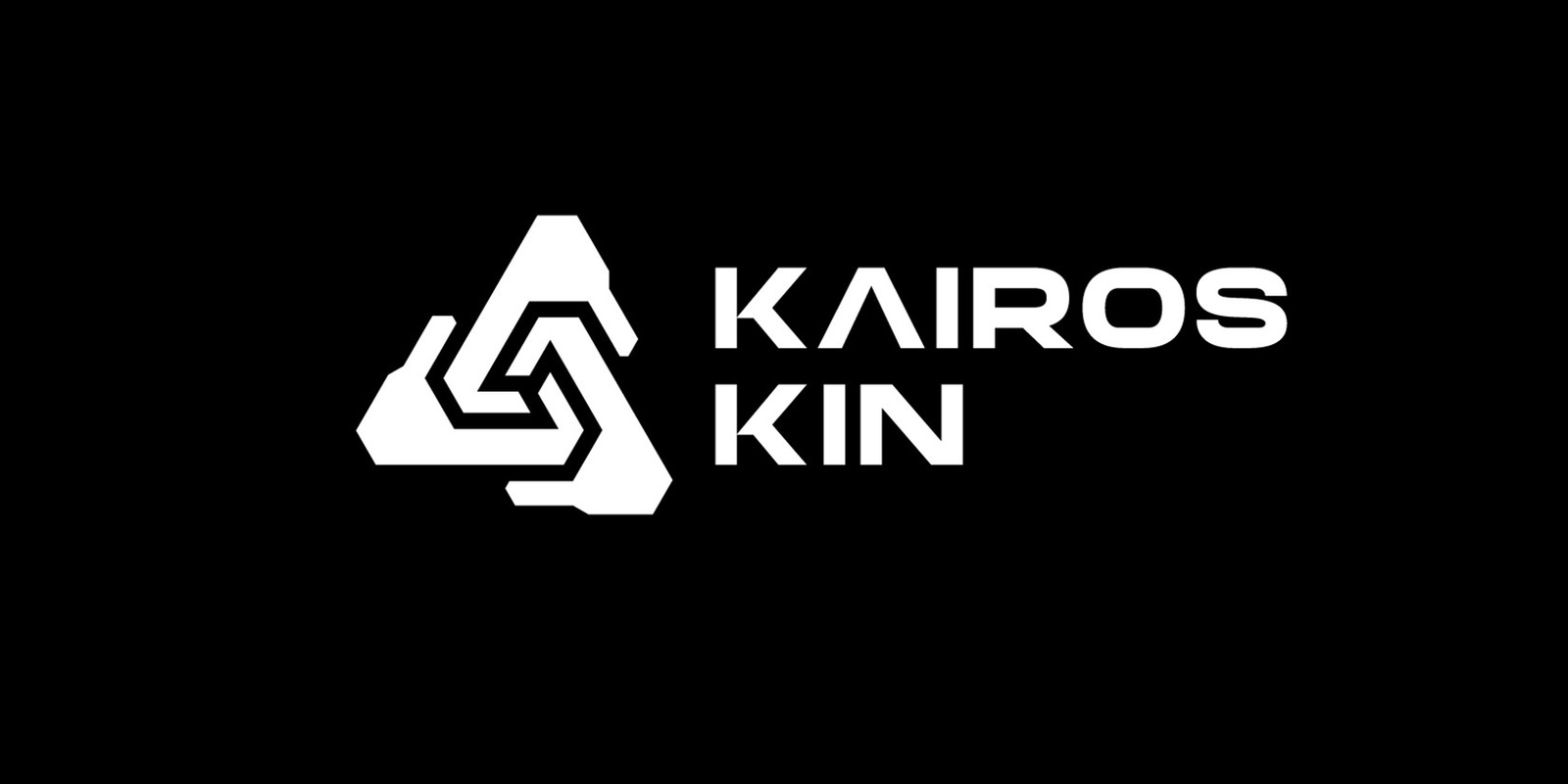 Banner image for KAIROS KIN & BLUE MC