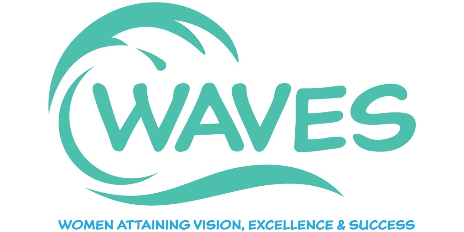 WAVES 'Inspire Inclusion' Networking Breakfast | Humanitix