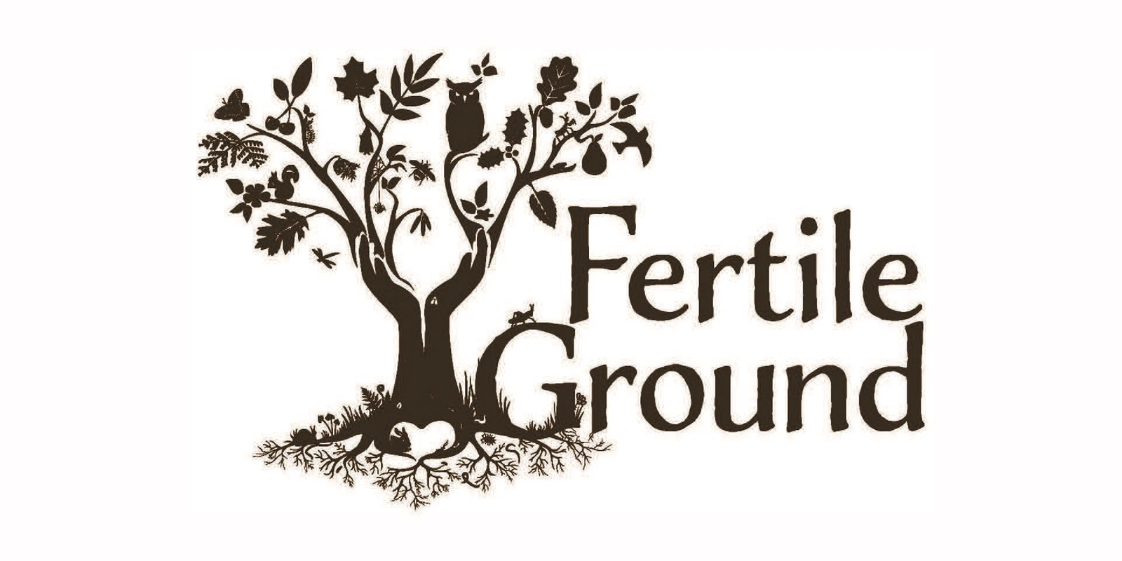 Fertile Ground's banner