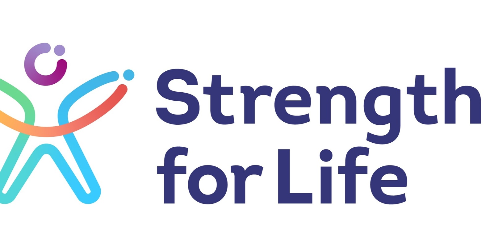 Banner image for Strength for Life Information Session presented by COTA SA 