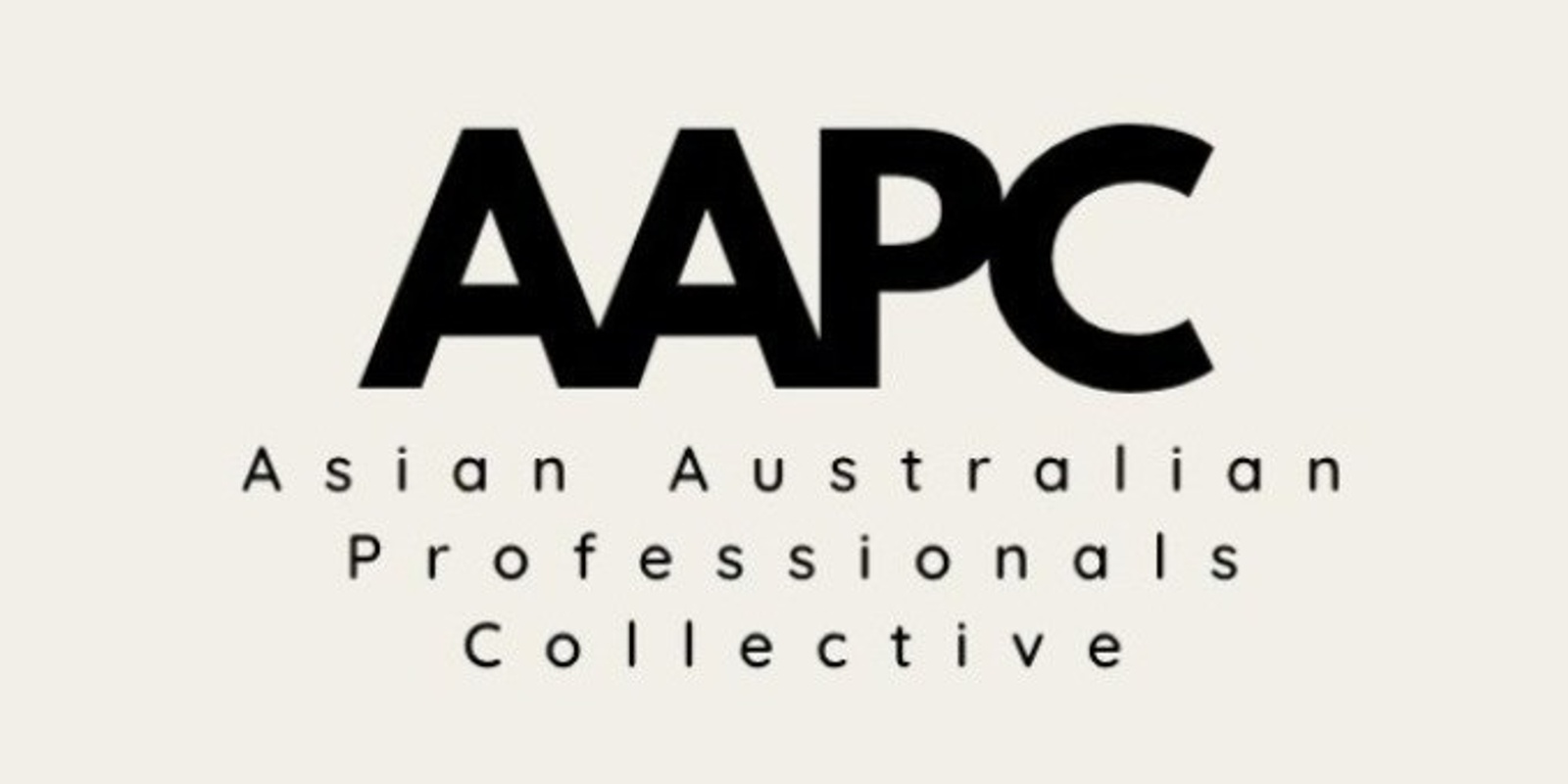 Banner image for Asian Australian Professionals Collective (AAPC) Soft Launch in Melbourne