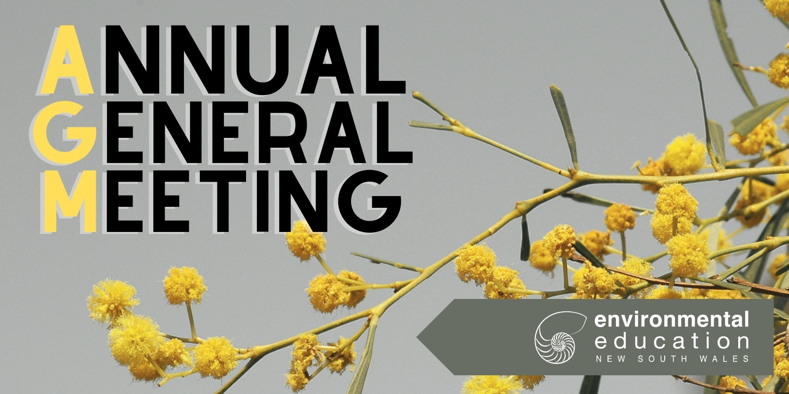 Banner image for EENSW Annual General Meeting