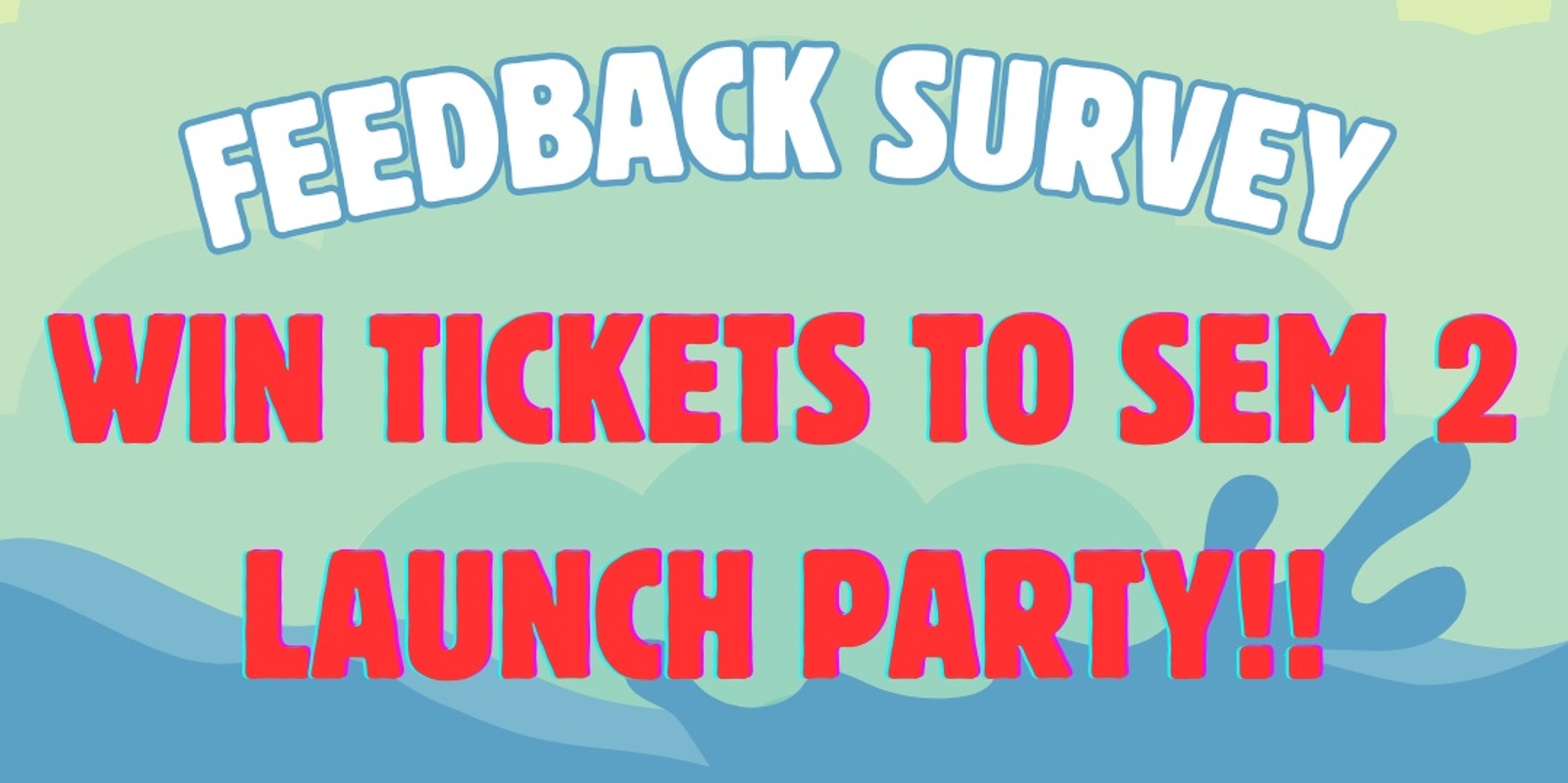 Banner image for UQ BARS / BEL Boat Party