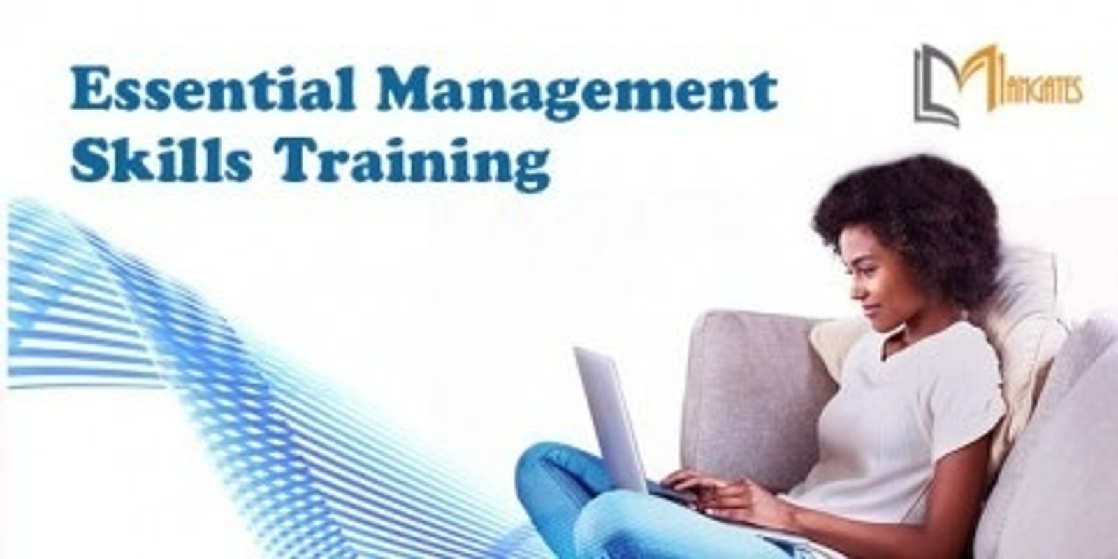 Banner image for Management Essentials