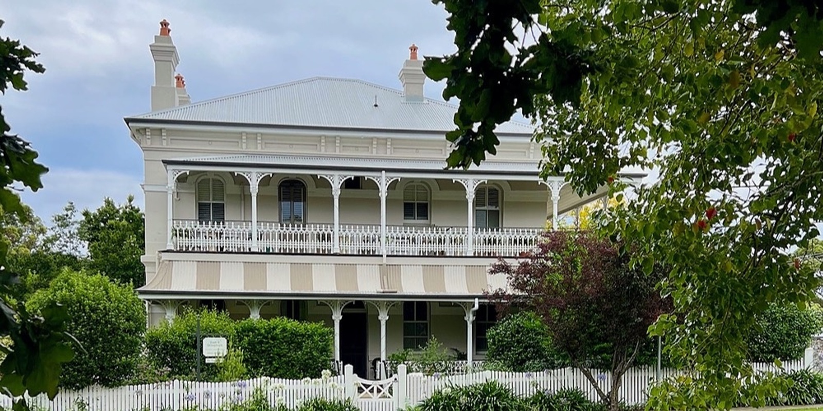 Banner image for Post & Telegraph Open Day