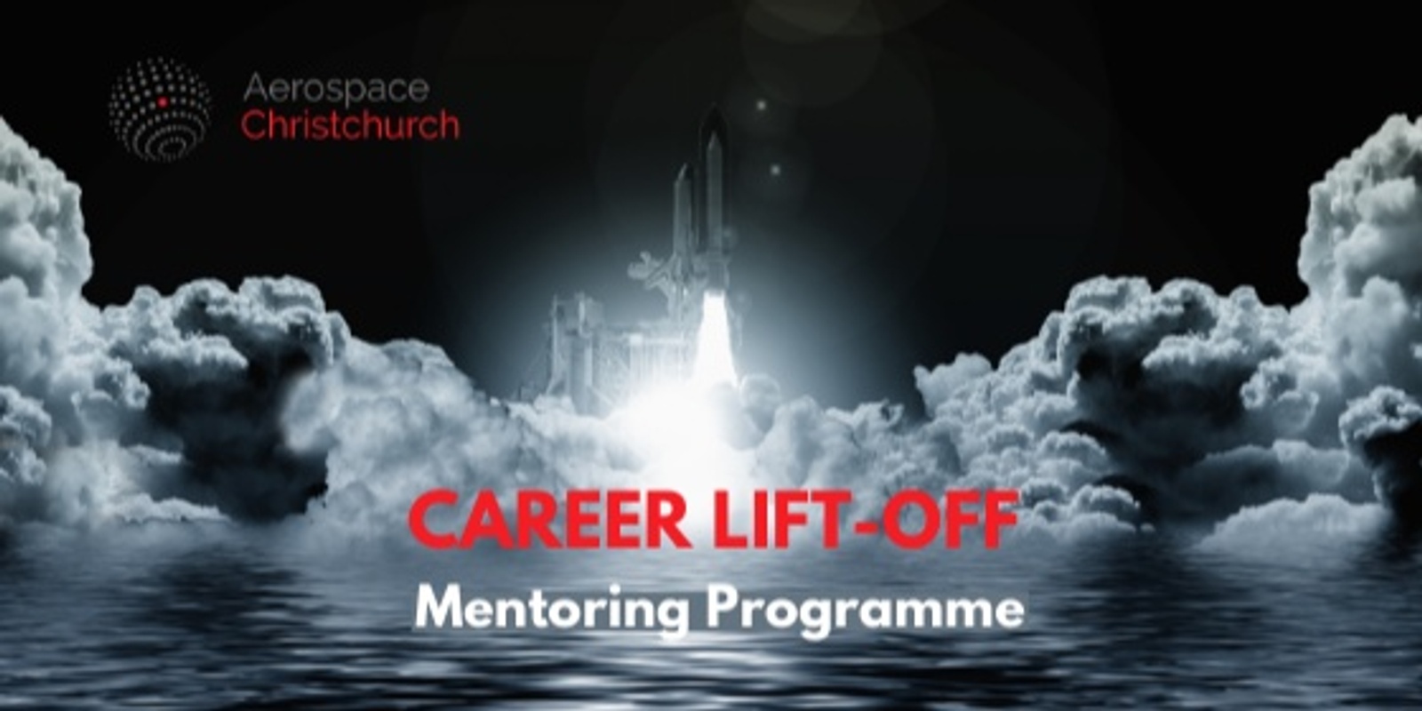 Banner image for End Of Mentor Programme 'Career Lift-Off' Get Together