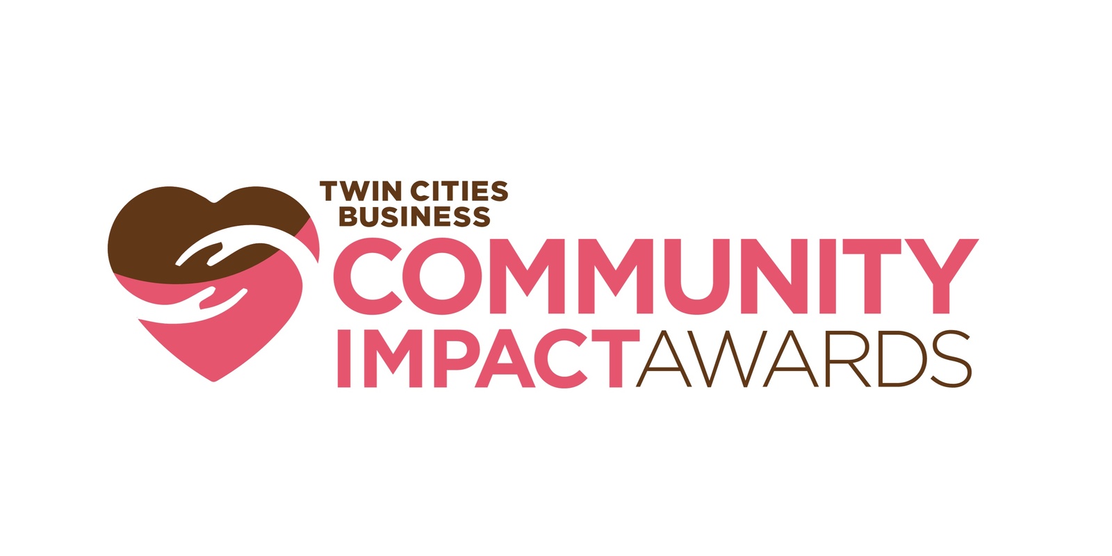Banner image for Community Impact Awards 