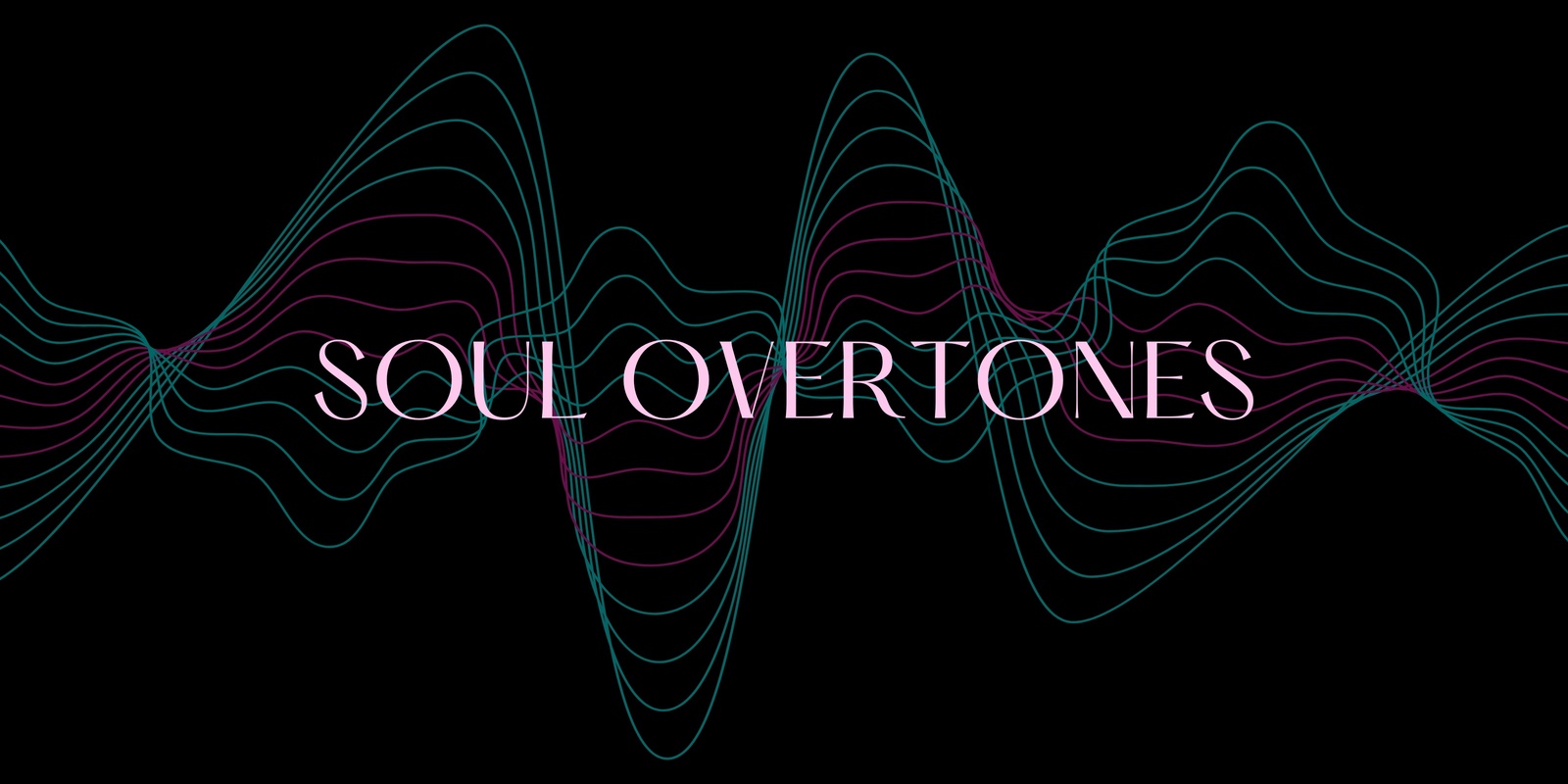 Banner image for Soul Overtones Sound Bath Healing