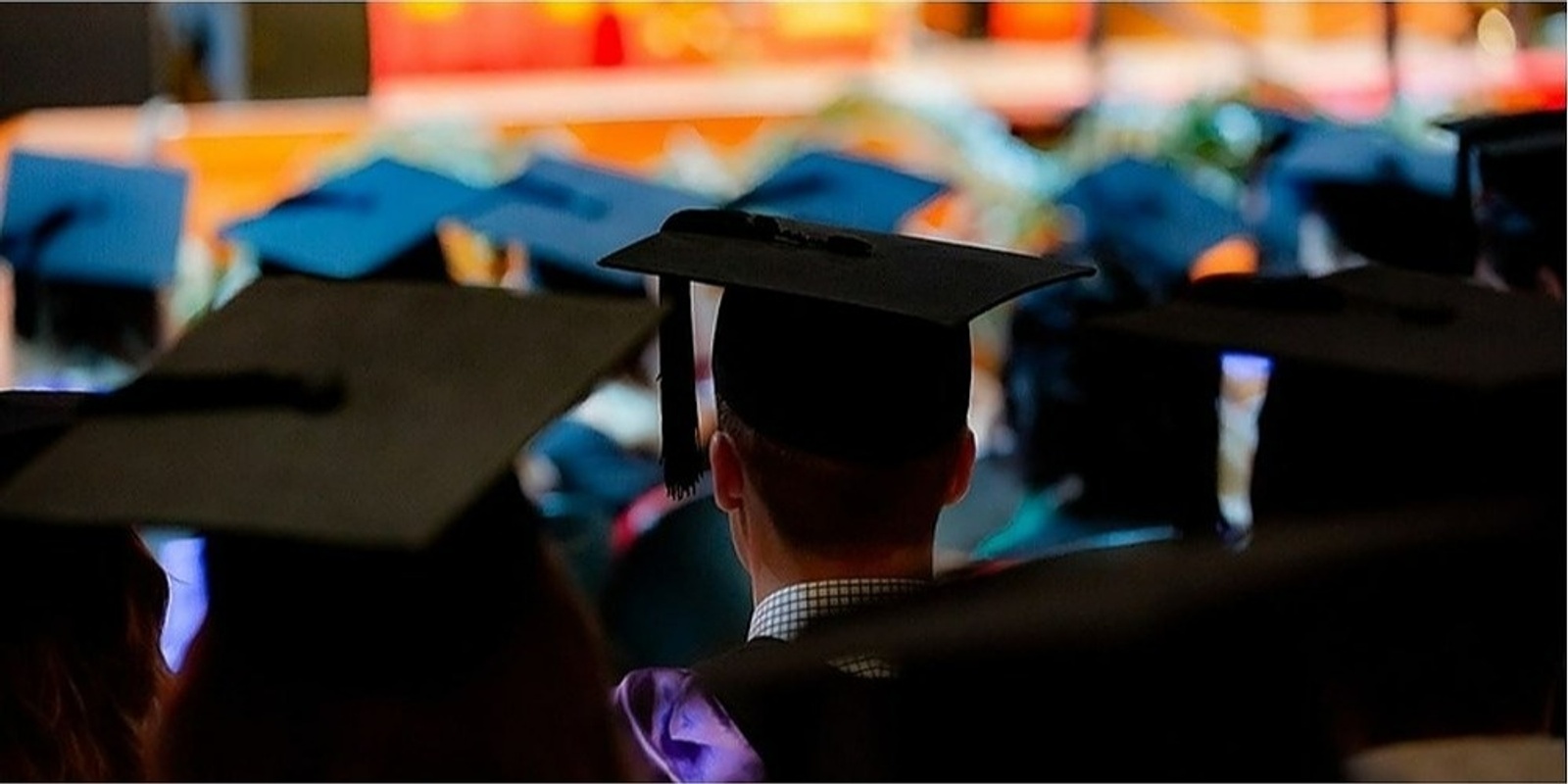 Banner image for University of Canterbury Graduation Ceremonies August 2022 