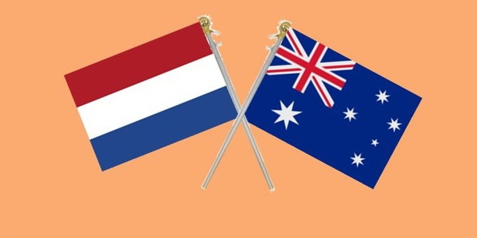 Banner image for Dutch Maritime, Military, Migration, and Mercantile History in Australia (free)