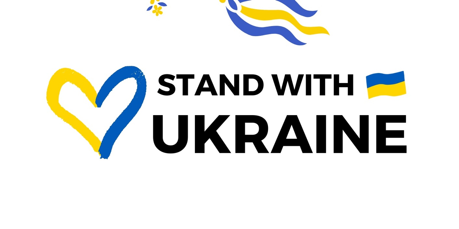 Banner image for Ukrainian Cultural Fundraising Event