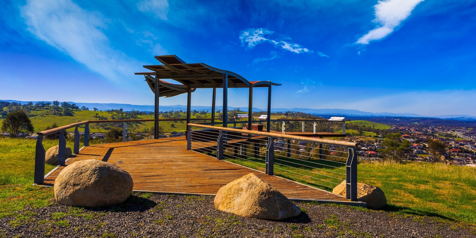 Banner image for Discover the Connecting Trails: Guided Walks, Birds of the park