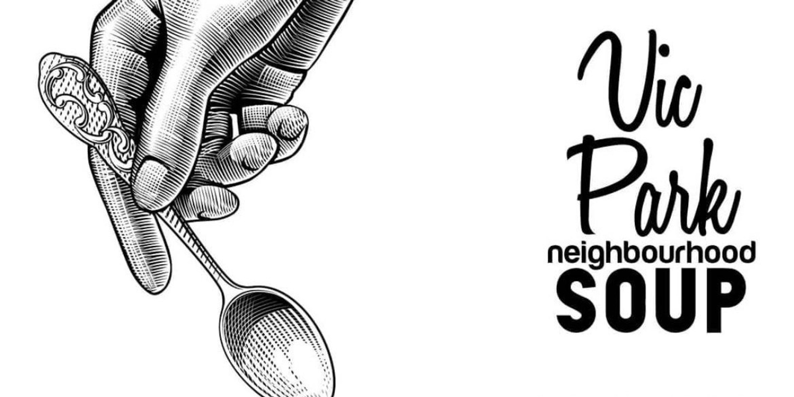 Banner image for Vic Park Neighbourhood Soup