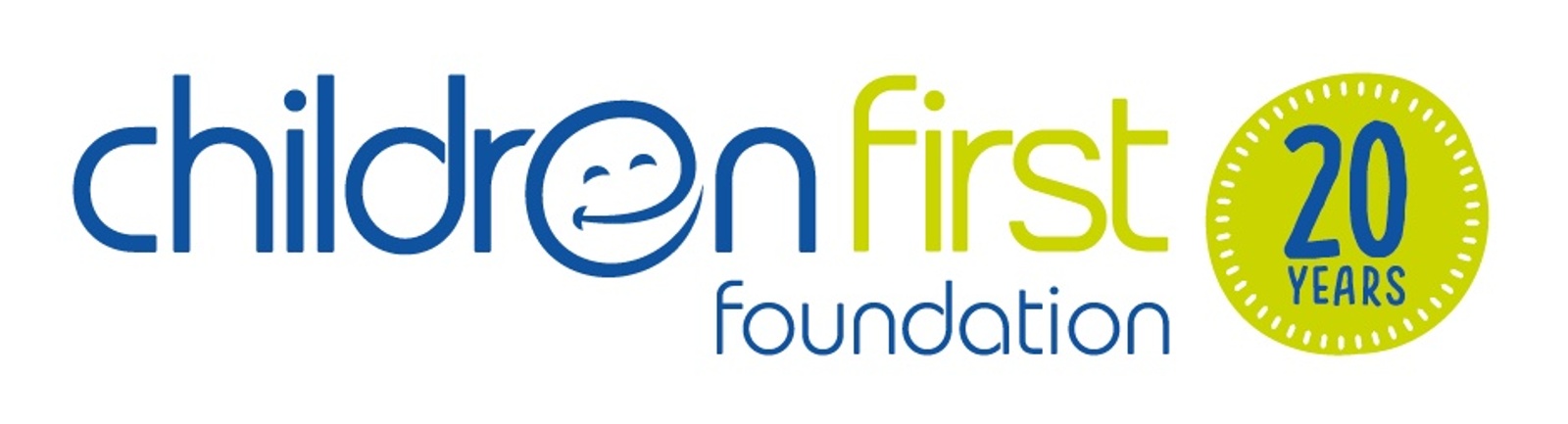 Banner image for Children First Foundation Sparkling Lunch