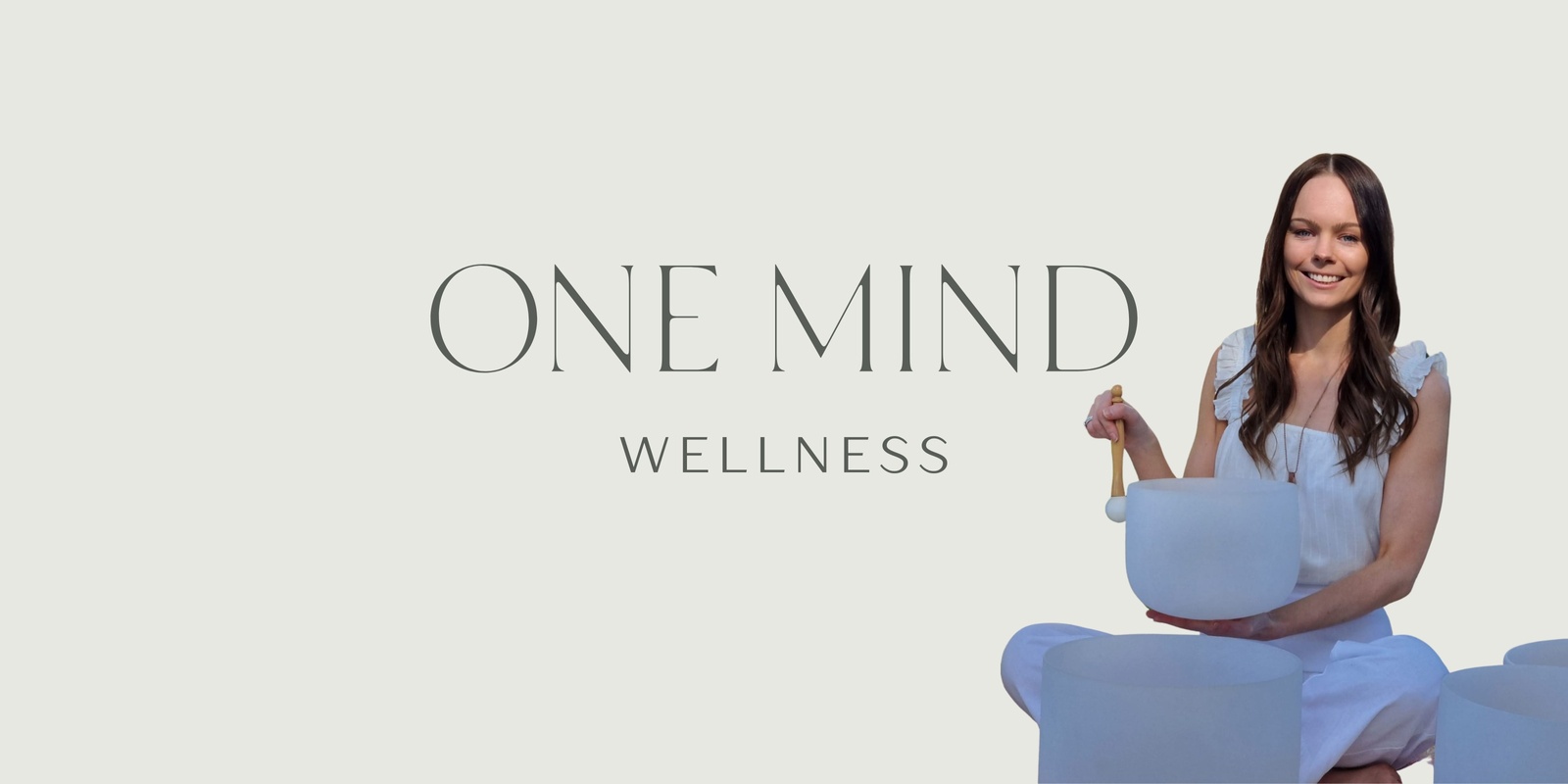 Banner image for Sound Journey with One Mind Wellness