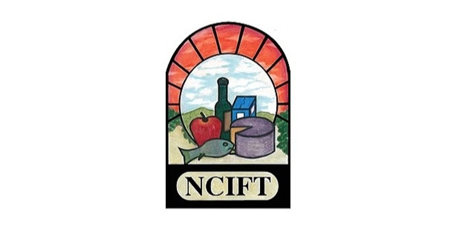 Banner image for NCIFT Holiday Dinner 2023