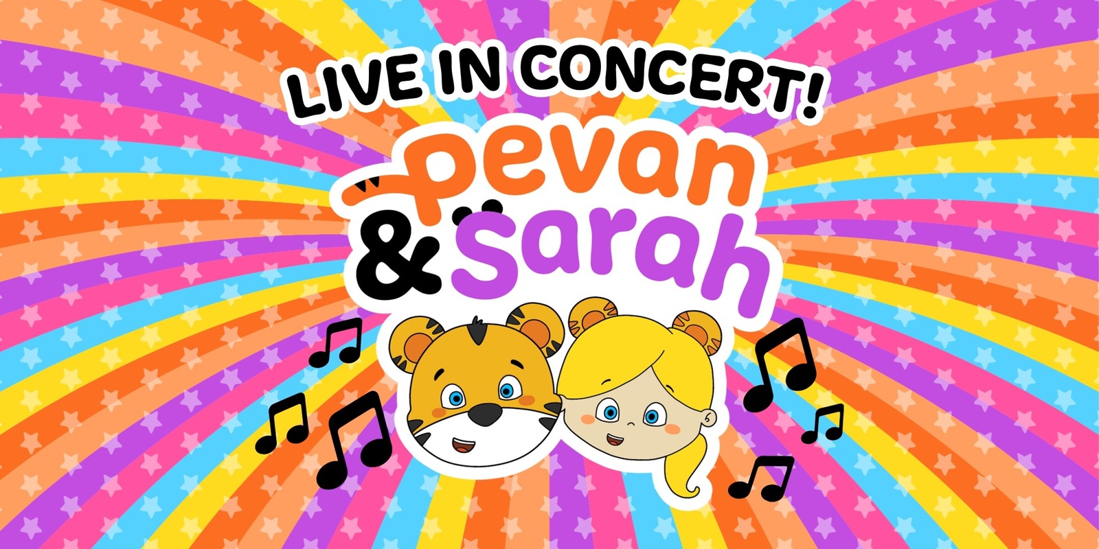 Banner image for Cub Club presents: Pevan & Sarah in Concert