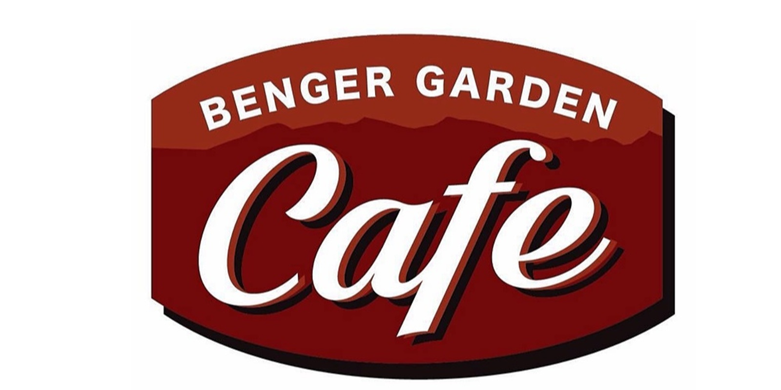 Benger Garden Café