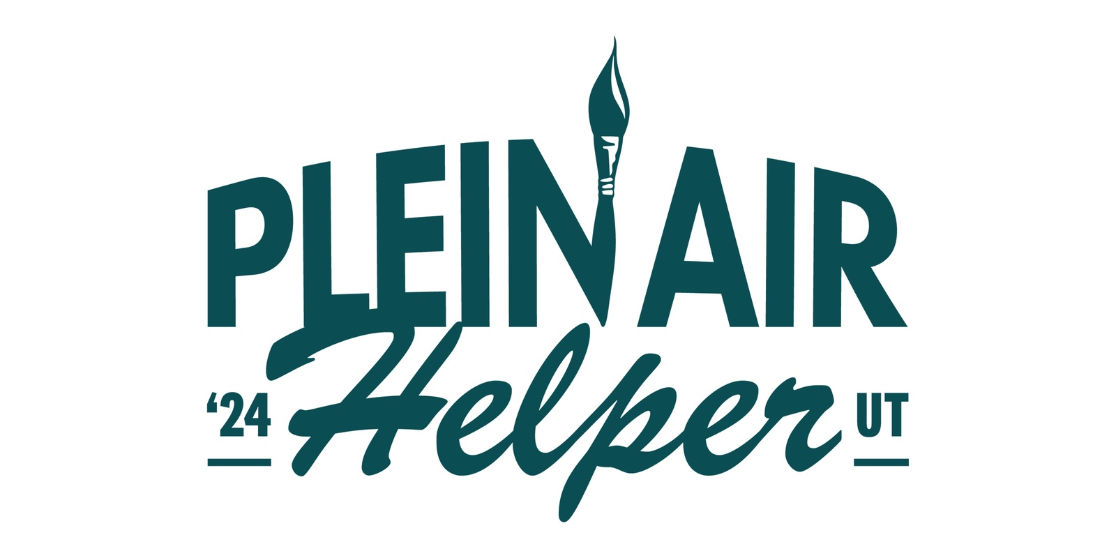 Banner image for Plein Air Helper 2024!