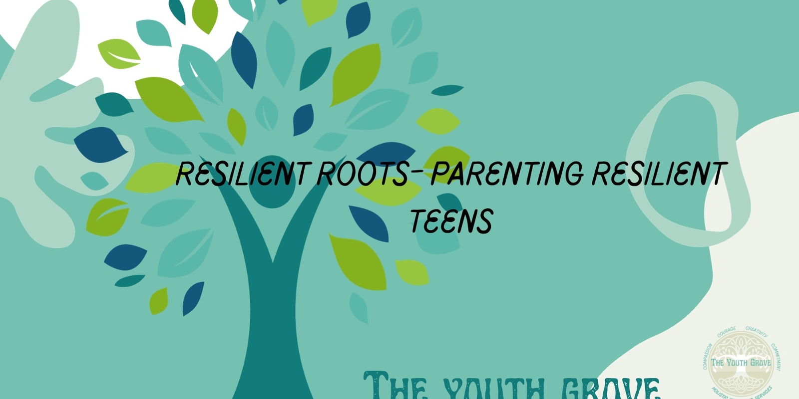 Building Resilience- A Guide For Parents | Humanitix