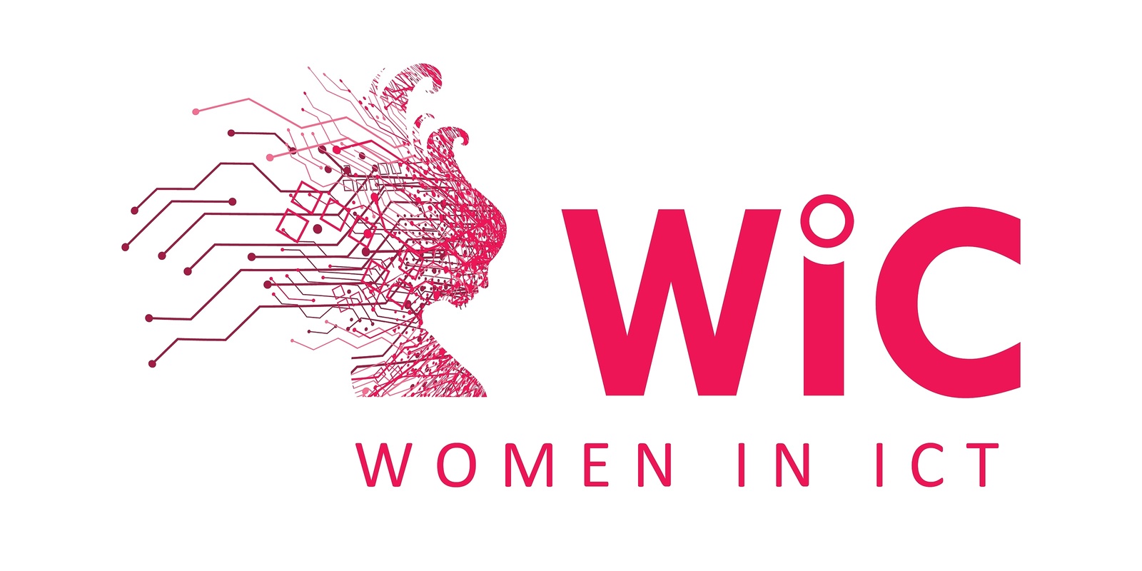 Banner image for Women in ICT Annual General Meeting 2024