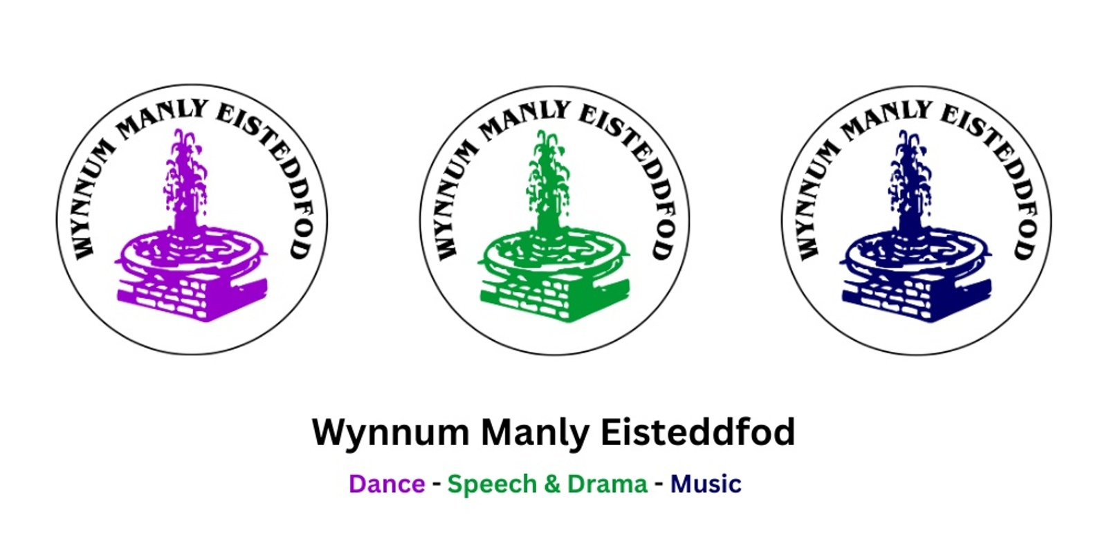 Banner image for Wynnum Manly Eisteddfod - Dance Groups 2024