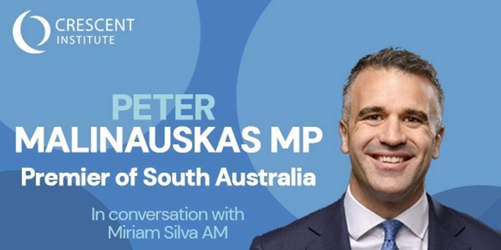 Head And Heart Leadership - In Conversation With SA Premier Peter ...