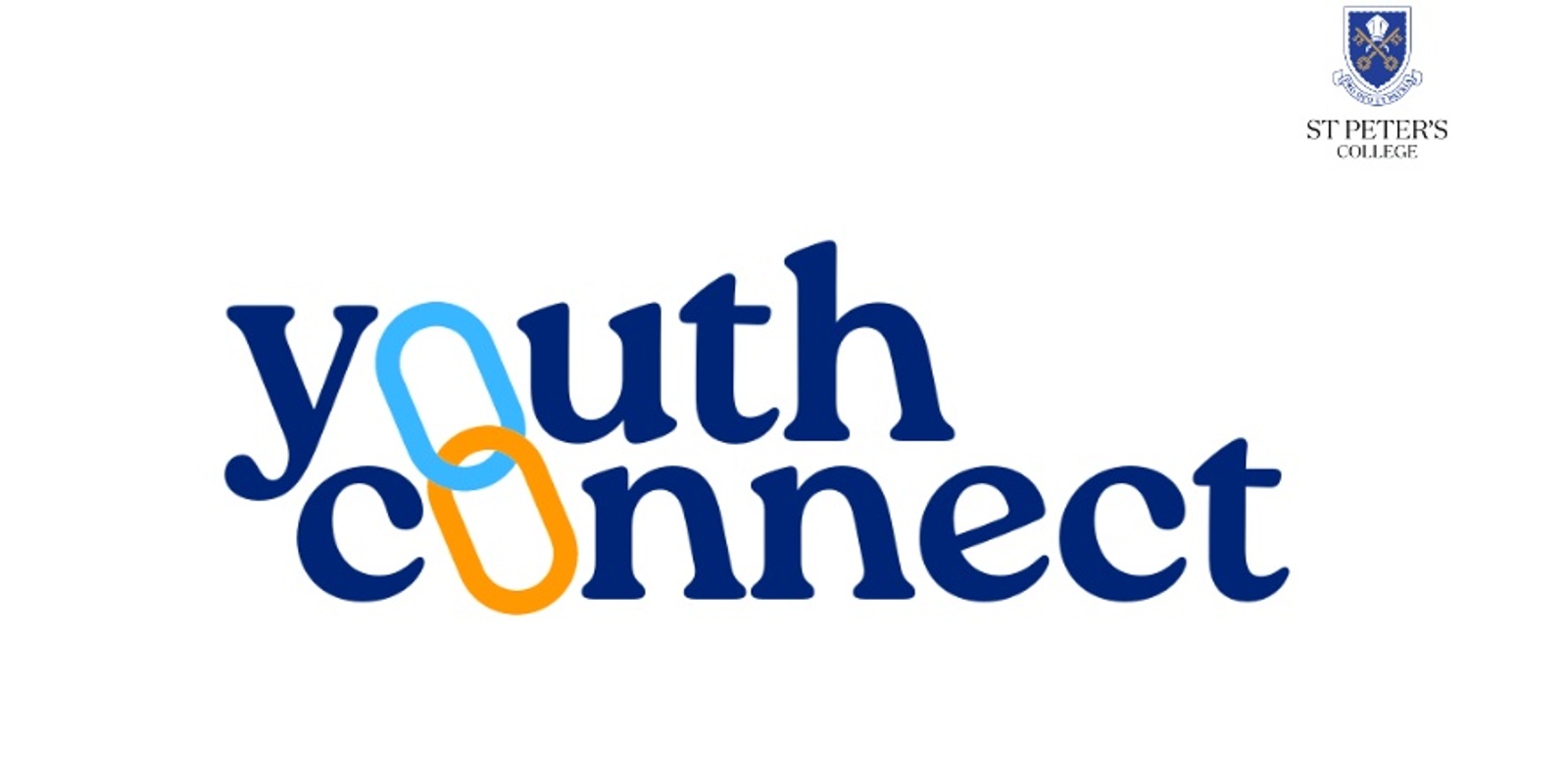 Banner image for 2024 Youth Connect Registration