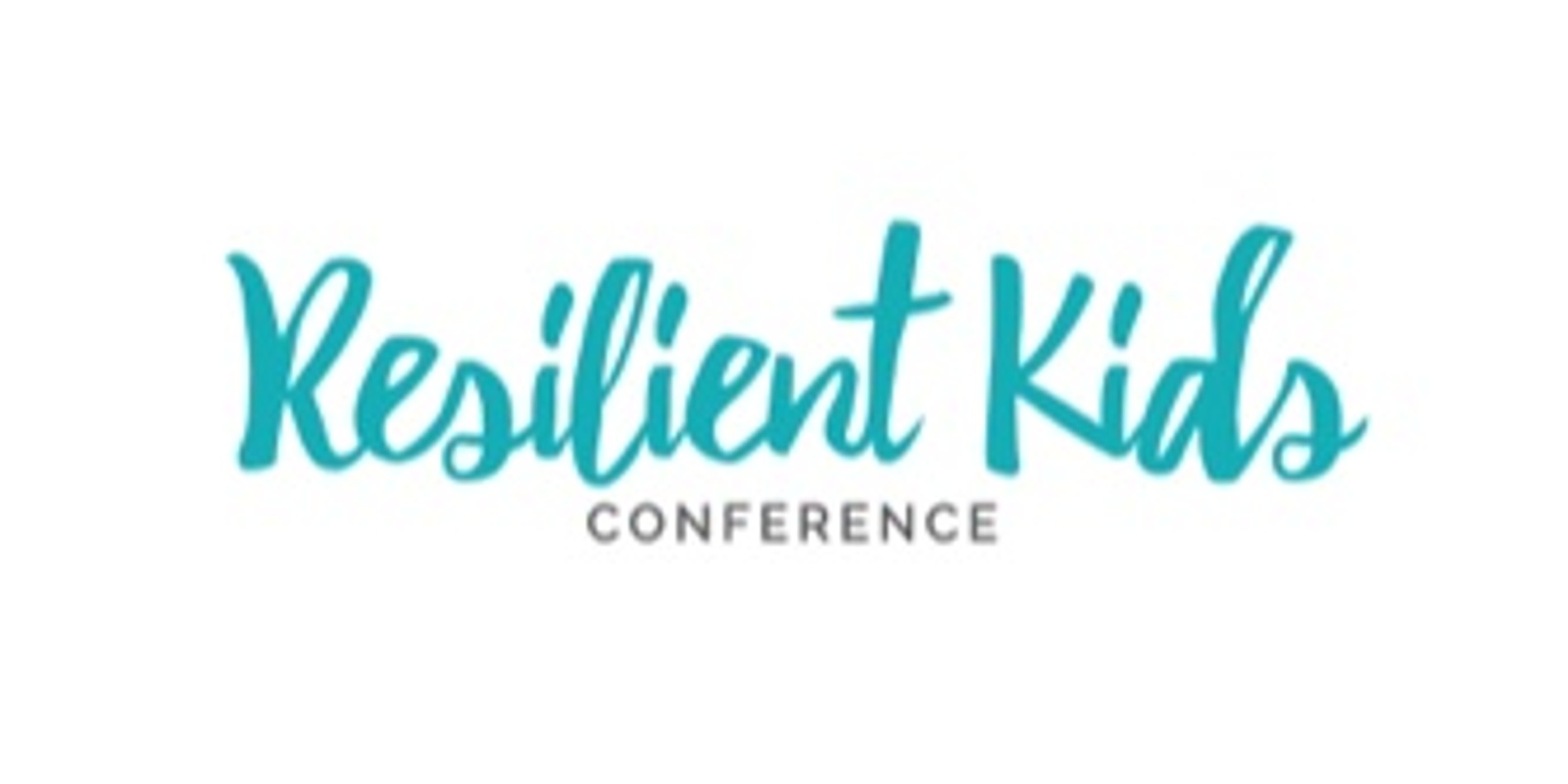 Banner image for Copy of LIVE RECORDING OF MELBOURNE Resilient Kids Conference 2022